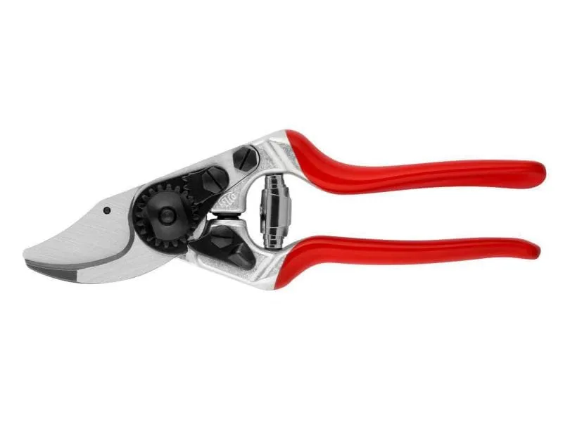 Felco Gartenschere 14 Grösse S Felco Gartenschere 14 Grösse S