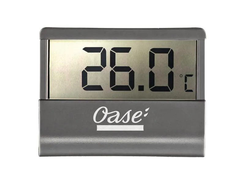 OASE Thermometer Digital OASE Thermometer Digital