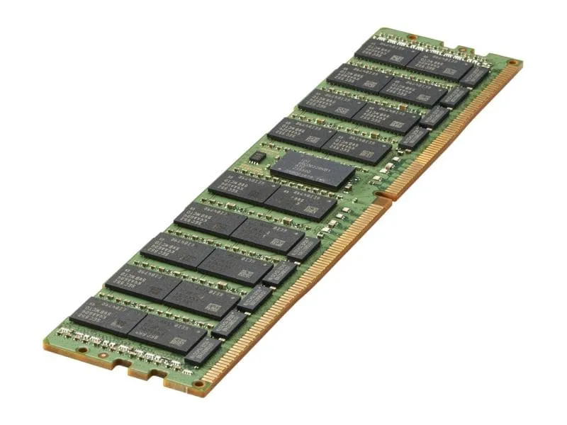 HPE Server-Memory P00930-B21 1x 64 GB