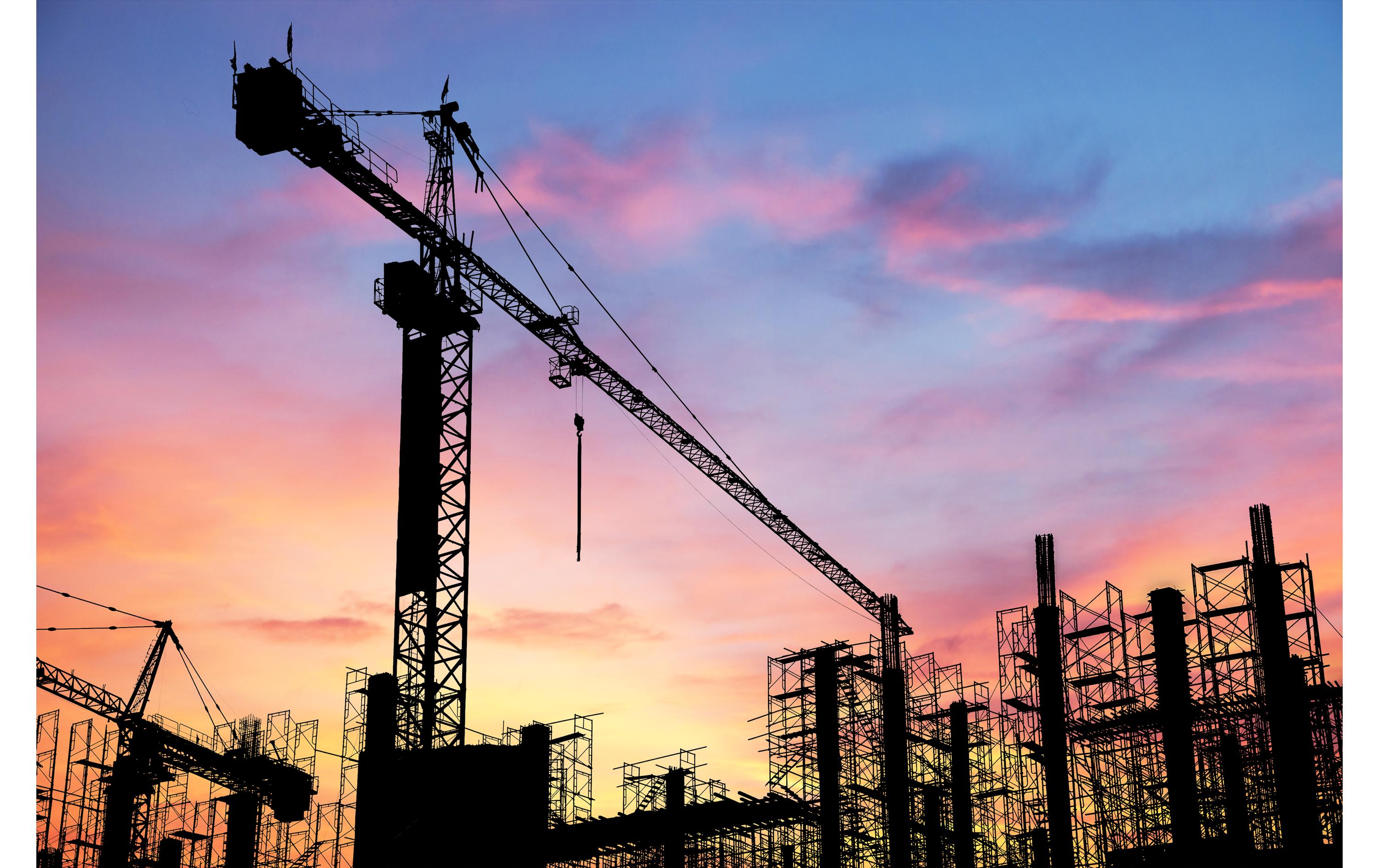 Brinno Zeitrafferkamera TLC2020