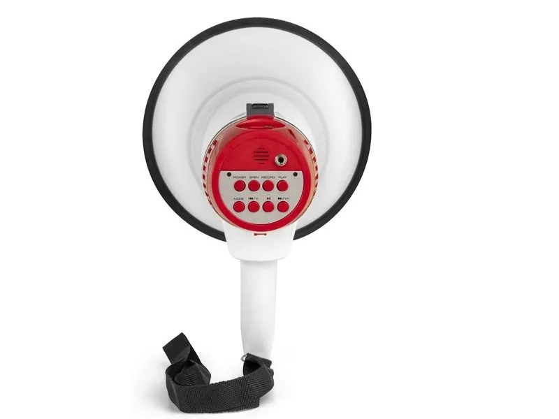 Vonyx Megaphon MEG045 Vonyx Megaphon MEG045