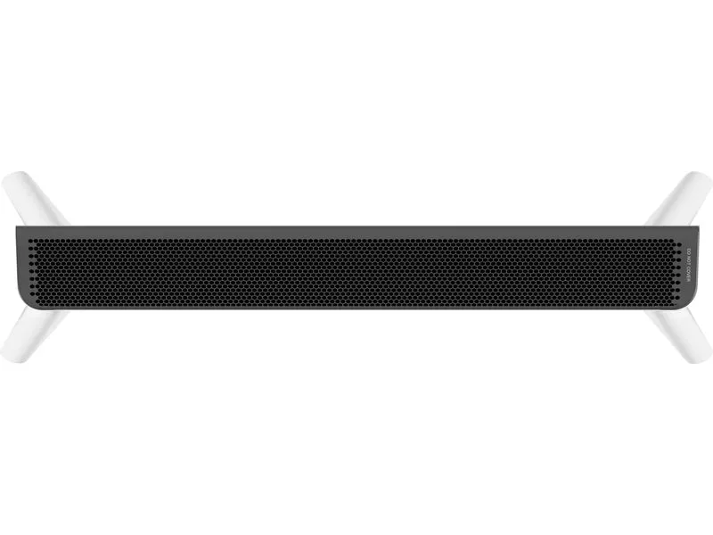 OHMEX OHM-HET-0204WIFI 2000 W OHMEX OHM-HET-0204WIFI 2000 W