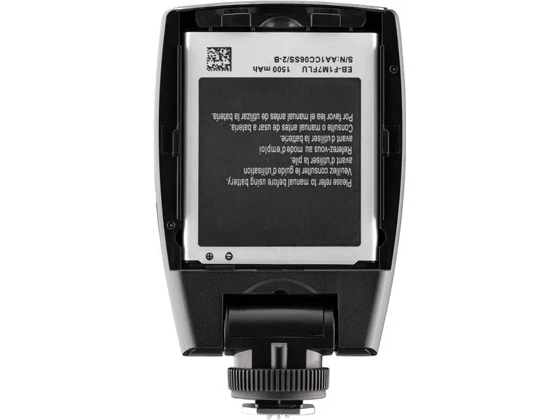 Westcott Sender FJ-X3m