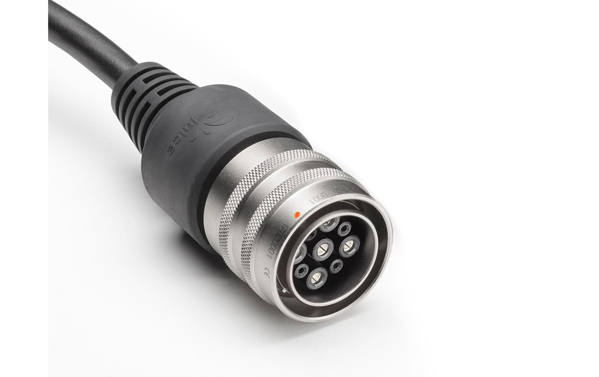 Juice Technology EL-JP25 Juice Phaser