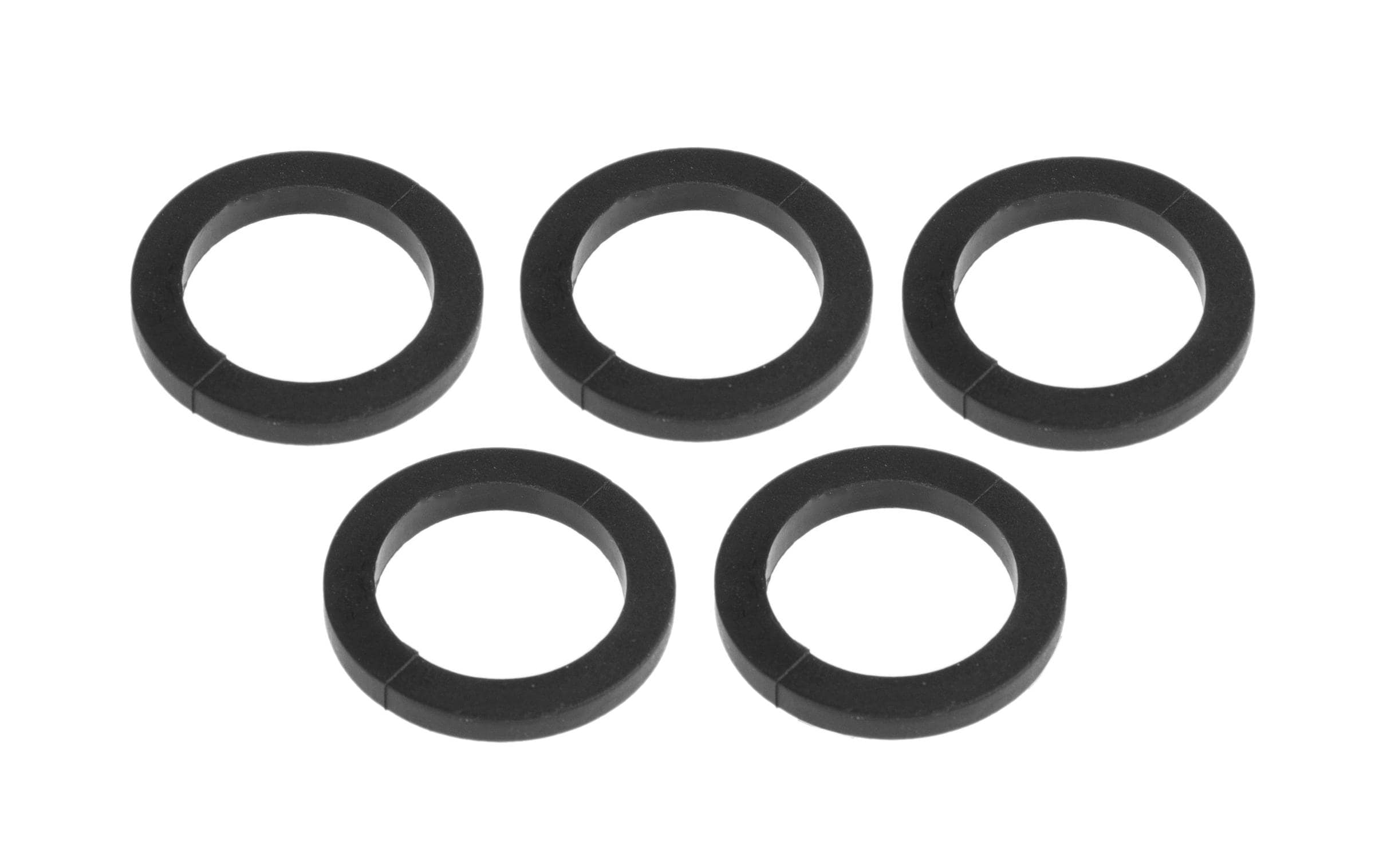 Mateu Gummidichtung M24 x 1 zu Strahlregler TPE 5 Stück Mateu Gummidichtung M24 x 1 zu Strahlregler TPE 5 Stück