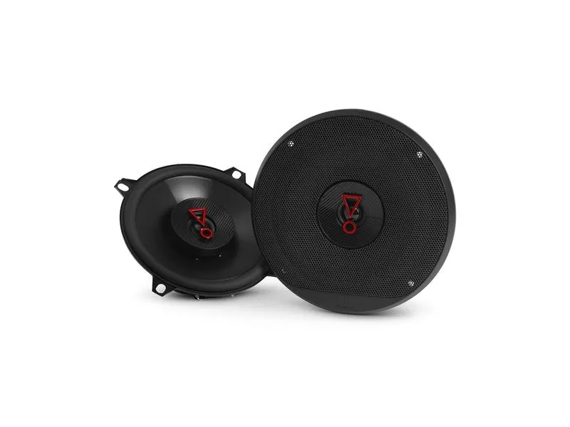 JBL Car 2-Weg Lautsprecher Stage3 527 JBL Car 2-Weg Lautsprecher Stage3 527