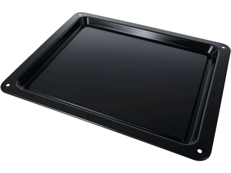 Caso Grillbackofen KB 224 Black Steel Caso Grillbackofen KB 224 Black Steel