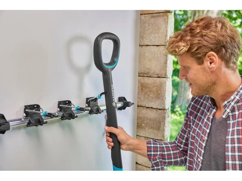 GARDENA Gerätehalter Plus GARDENA Gerätehalter Plus