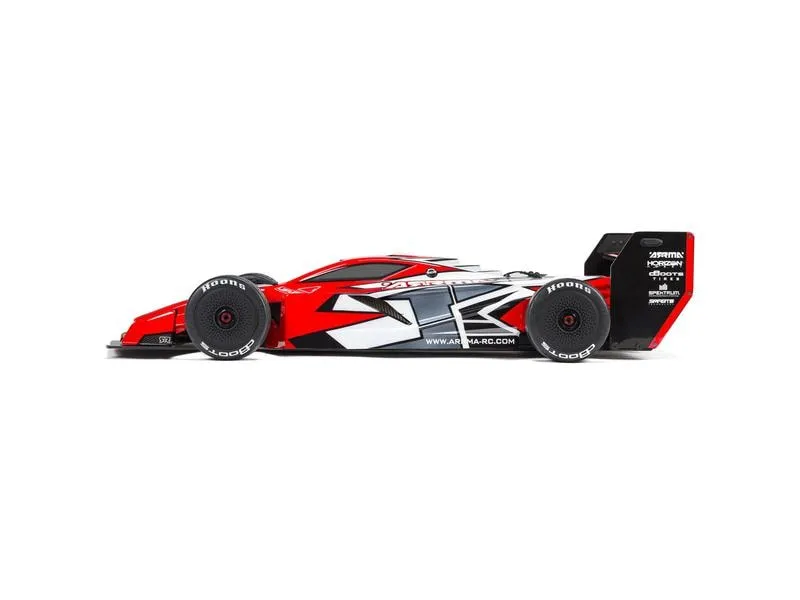 Arrma Rennwagen Limitless V2 Roller, 1:7 Arrma Rennwagen Limitless V2 Roller, 1:7