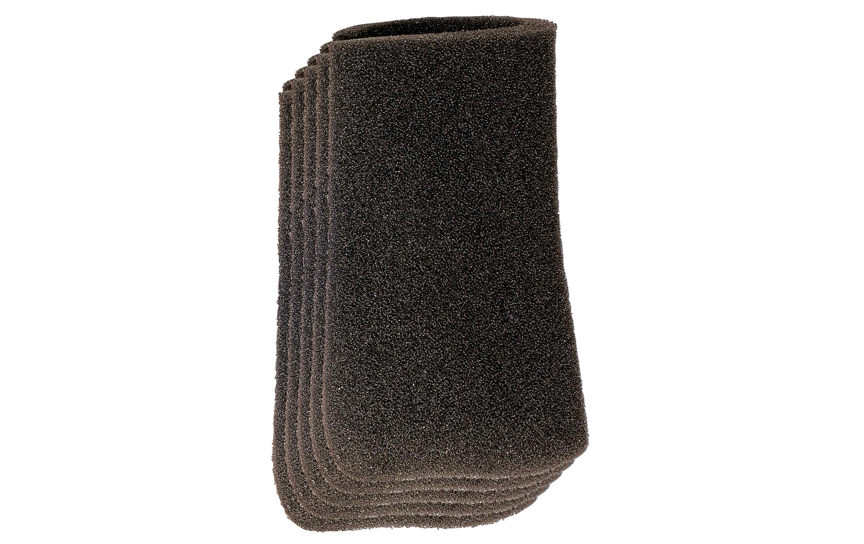 Einhell Schaumstofffilter 10 l 5 Stück