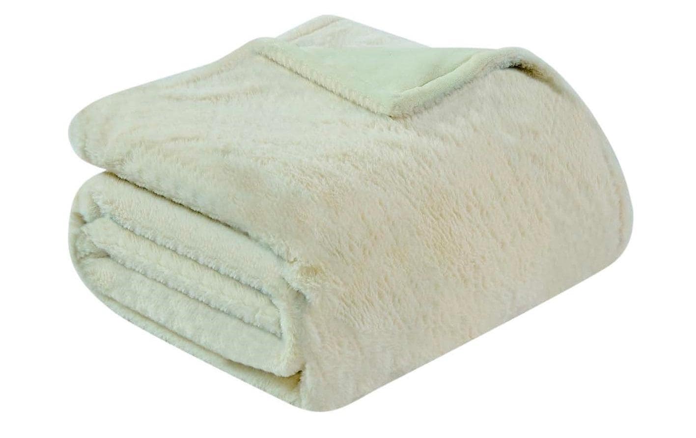 Sonnenkönig Wärmedecke Emmy