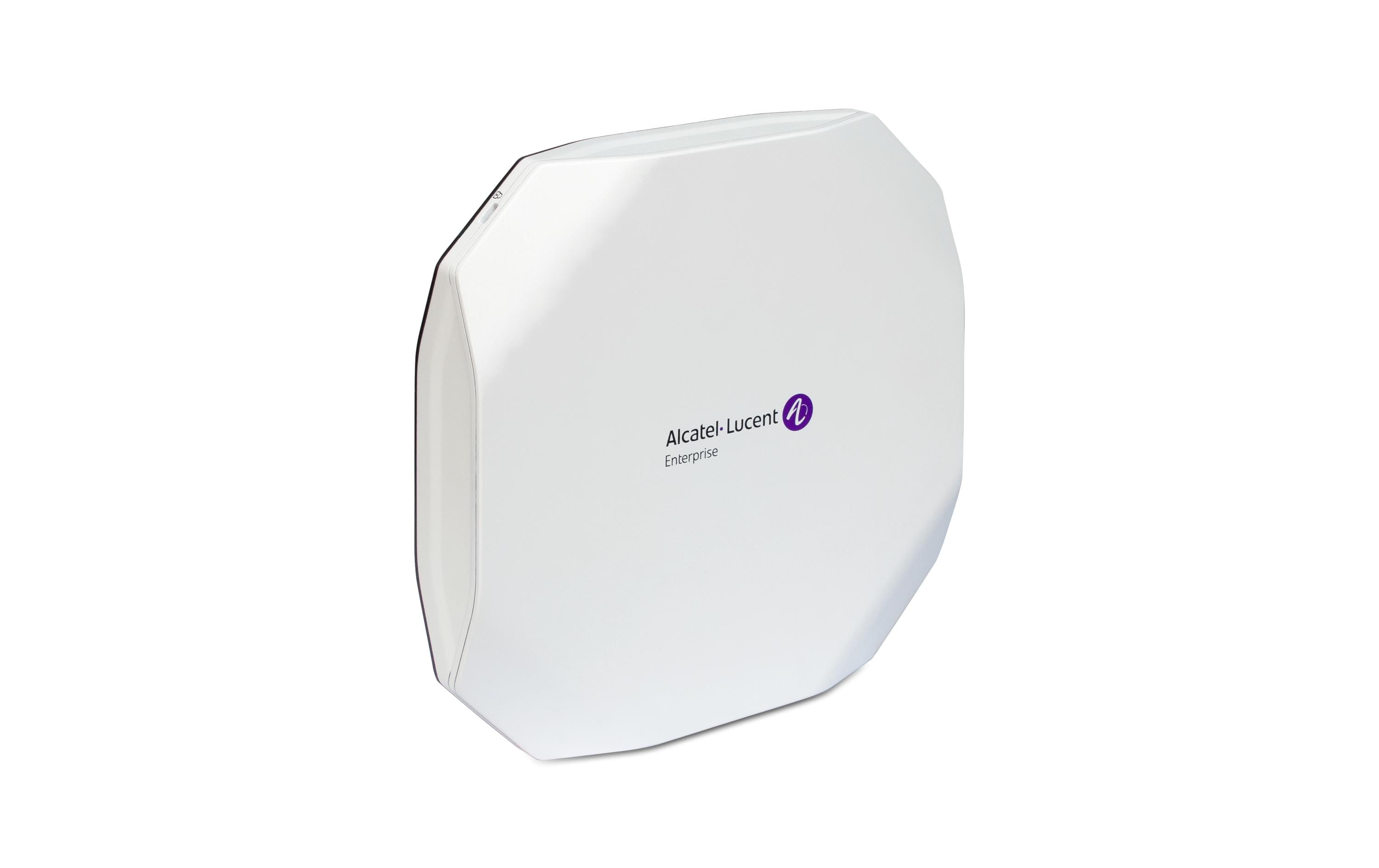 Alcatel-Lucent Access Point OmniAccess Stellar AP1321