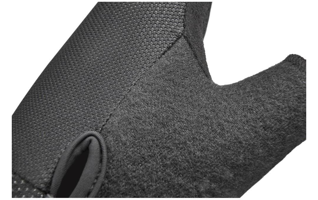 adidas Essential Adjustable Gloves L