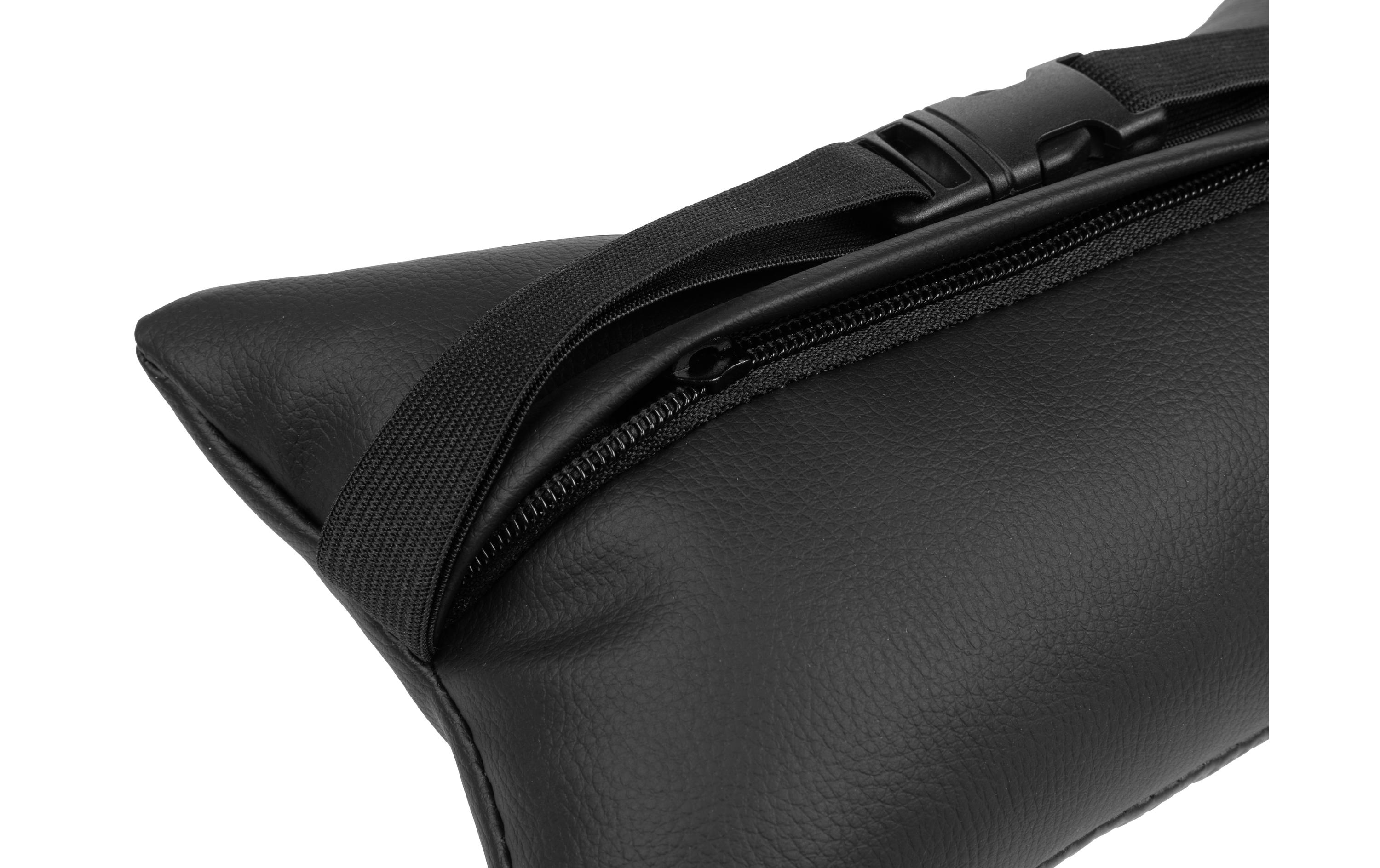 onit Ersatzkissen zu onit Gaming-Stuhl Deepblack 2-teilig