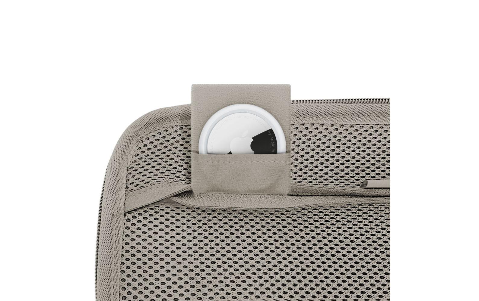 Belkin Schutzhülle Gaming Sand