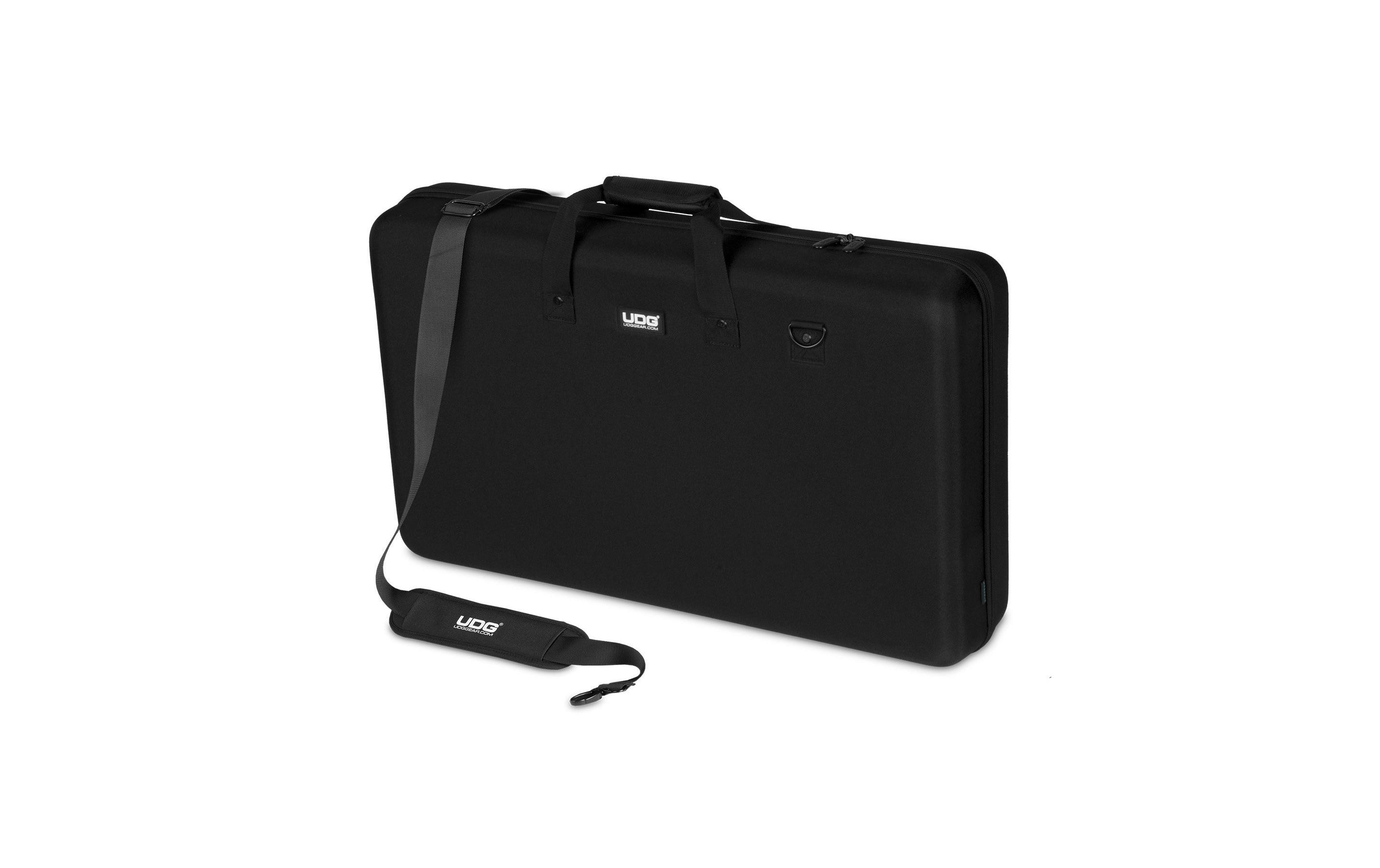 UDG Gear Transportcase Creator Denon DJ SC LIVE 2