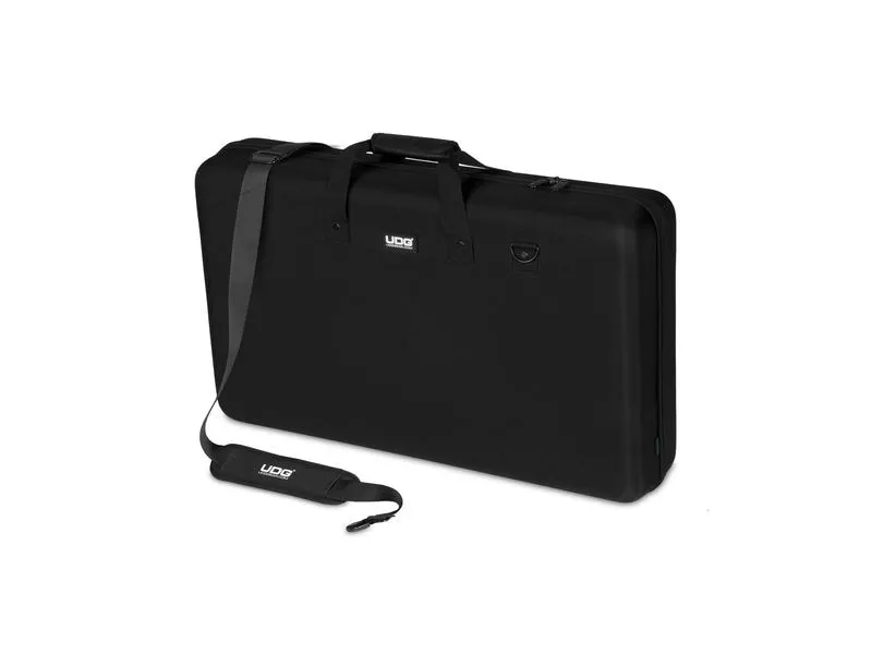 UDG Gear Transportcase Creator Denon DJ SC LIVE 2 UDG Gear Transportcase Creator Denon DJ SC LIVE 2