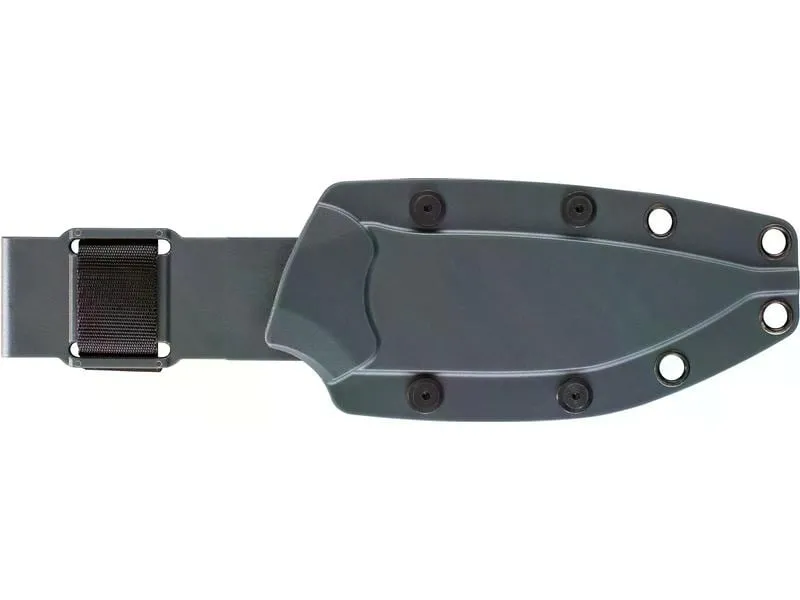Gerber Taschenmesser Convoy Gerber Taschenmesser Convoy