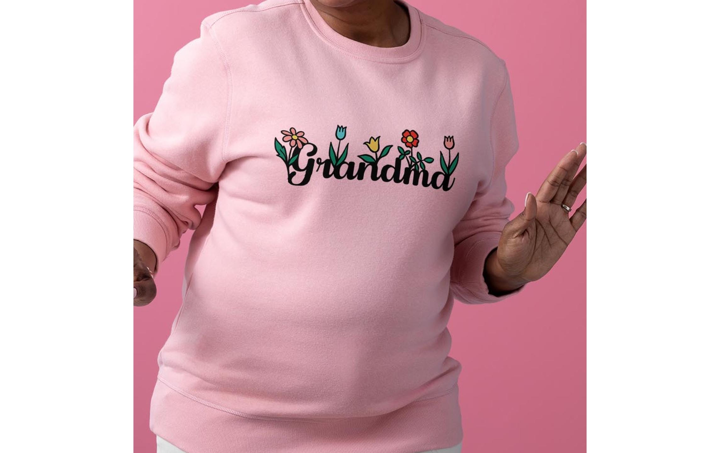 Cricut Schneideplotter Joy Xtra Starter Bundle