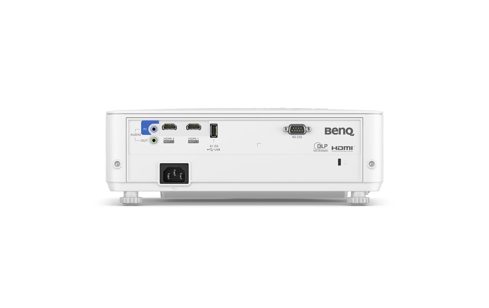 BenQ Projektor TH685P