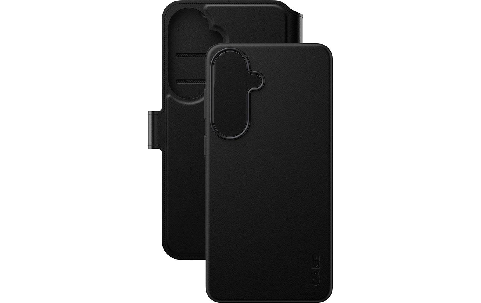 CARE Book Cover Tango 2in1 Galaxy S26+ CARE Book Cover Tango 2in1 Galaxy S26+