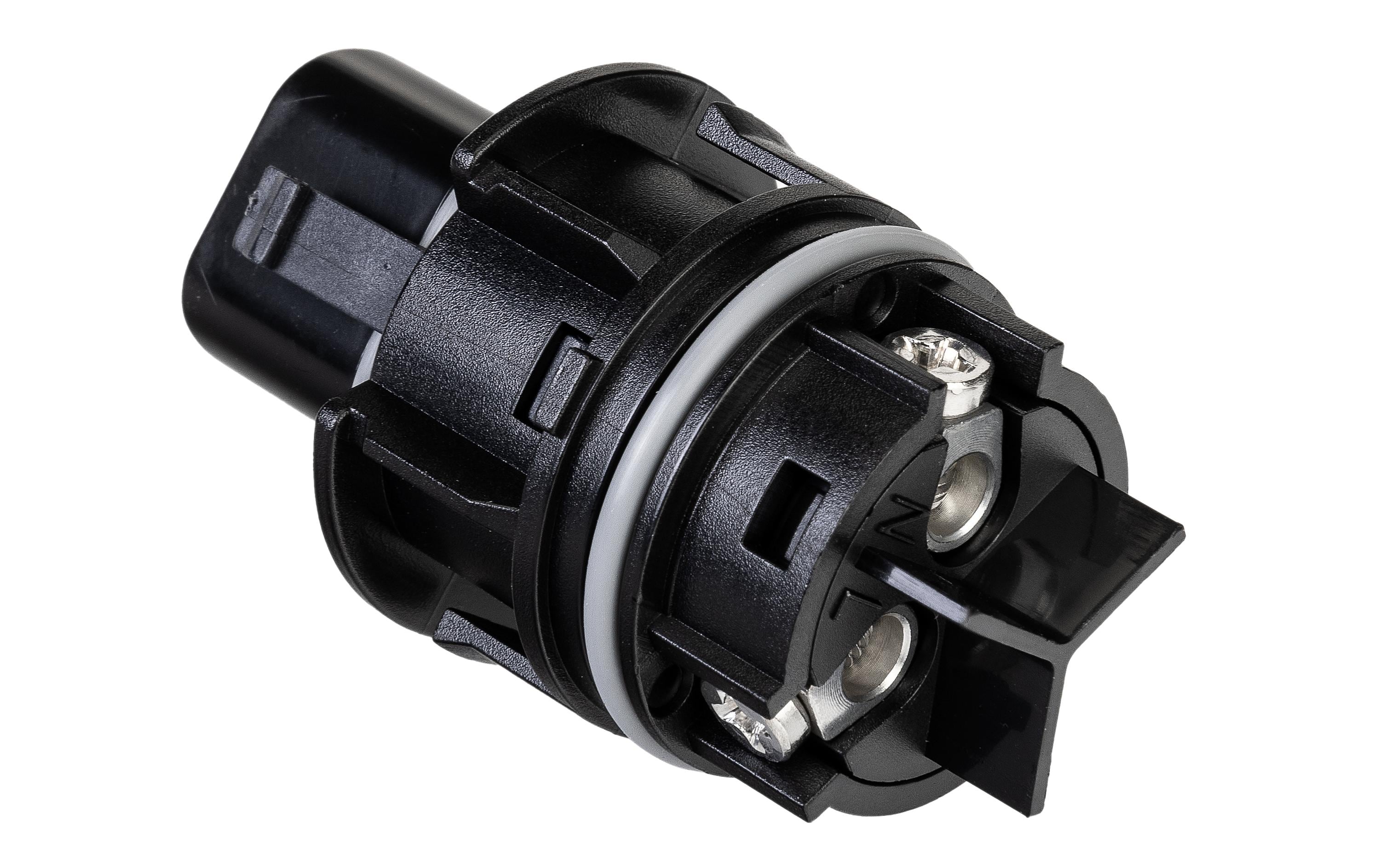 FURBER.power Betteri BC01 Stecker