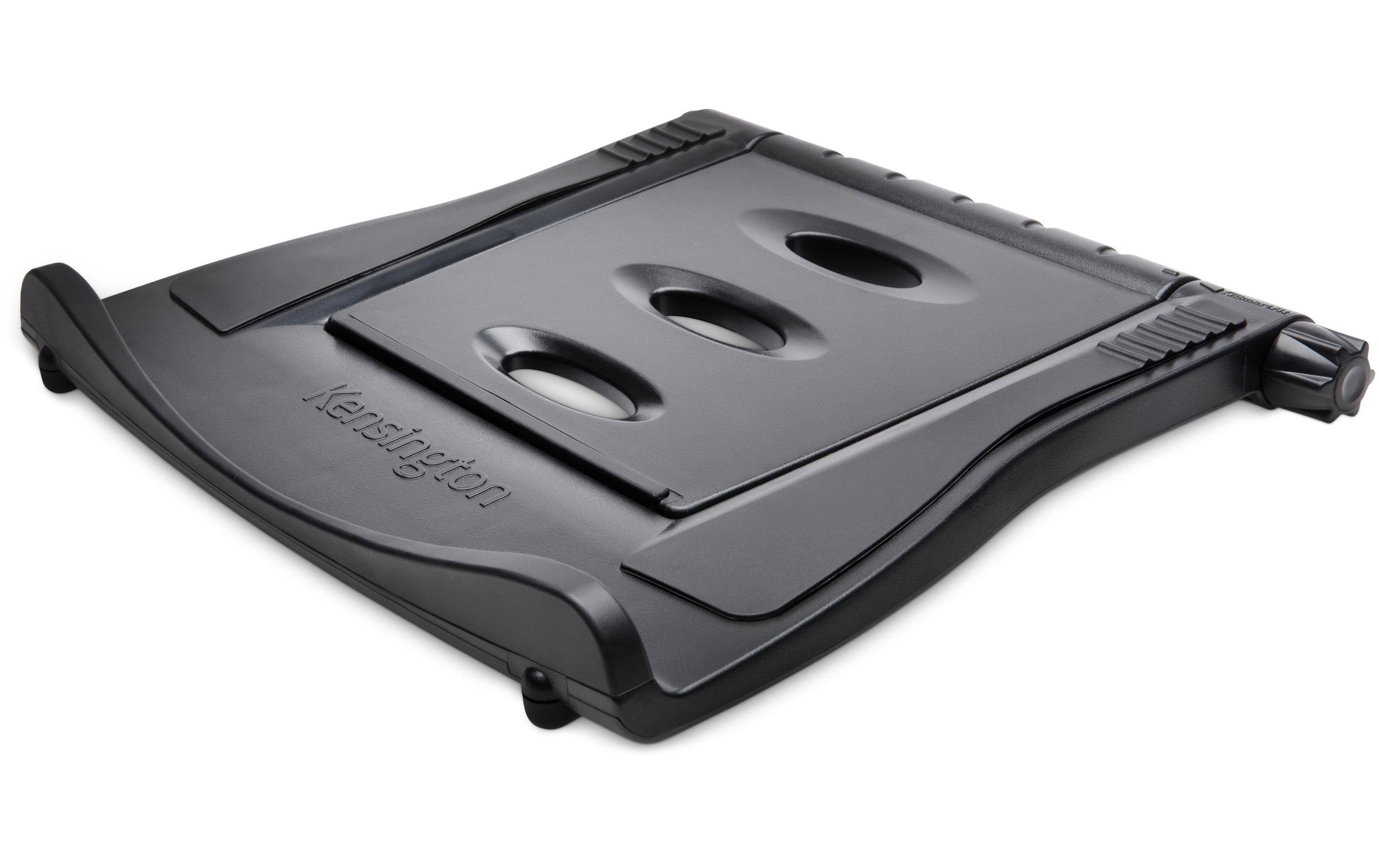 Kensington Notebook-Ständer SmartFit Easy Rise 12-17