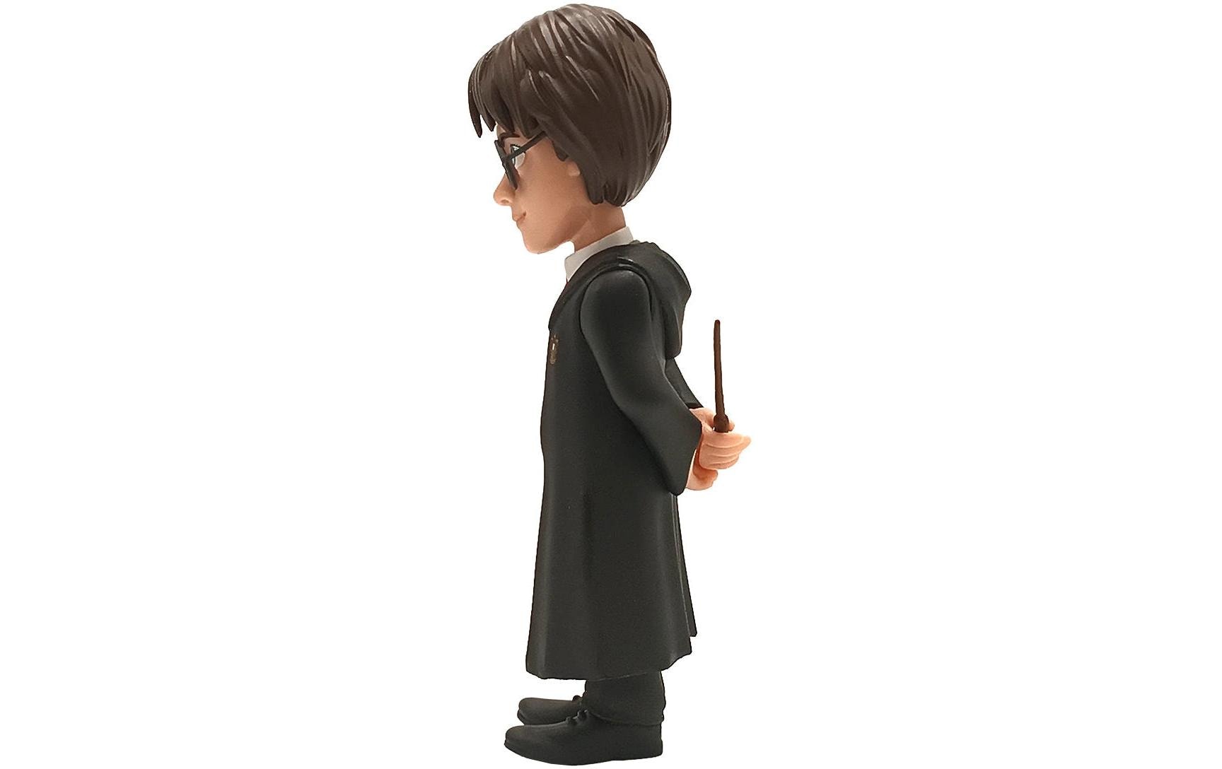 Minix Figur Harry Potter 12 cm
