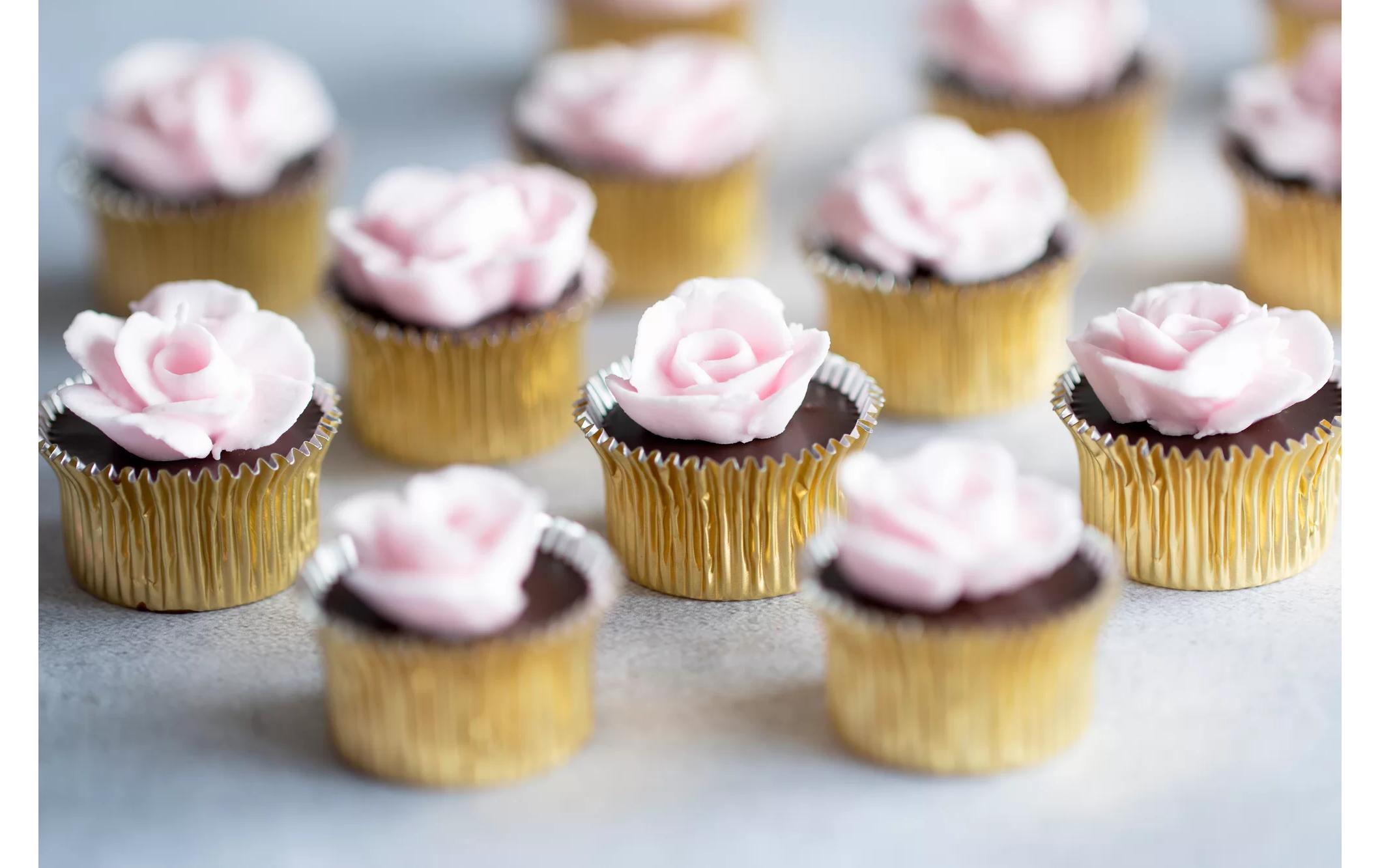 Städter Pralinenkapsel 50 Stück