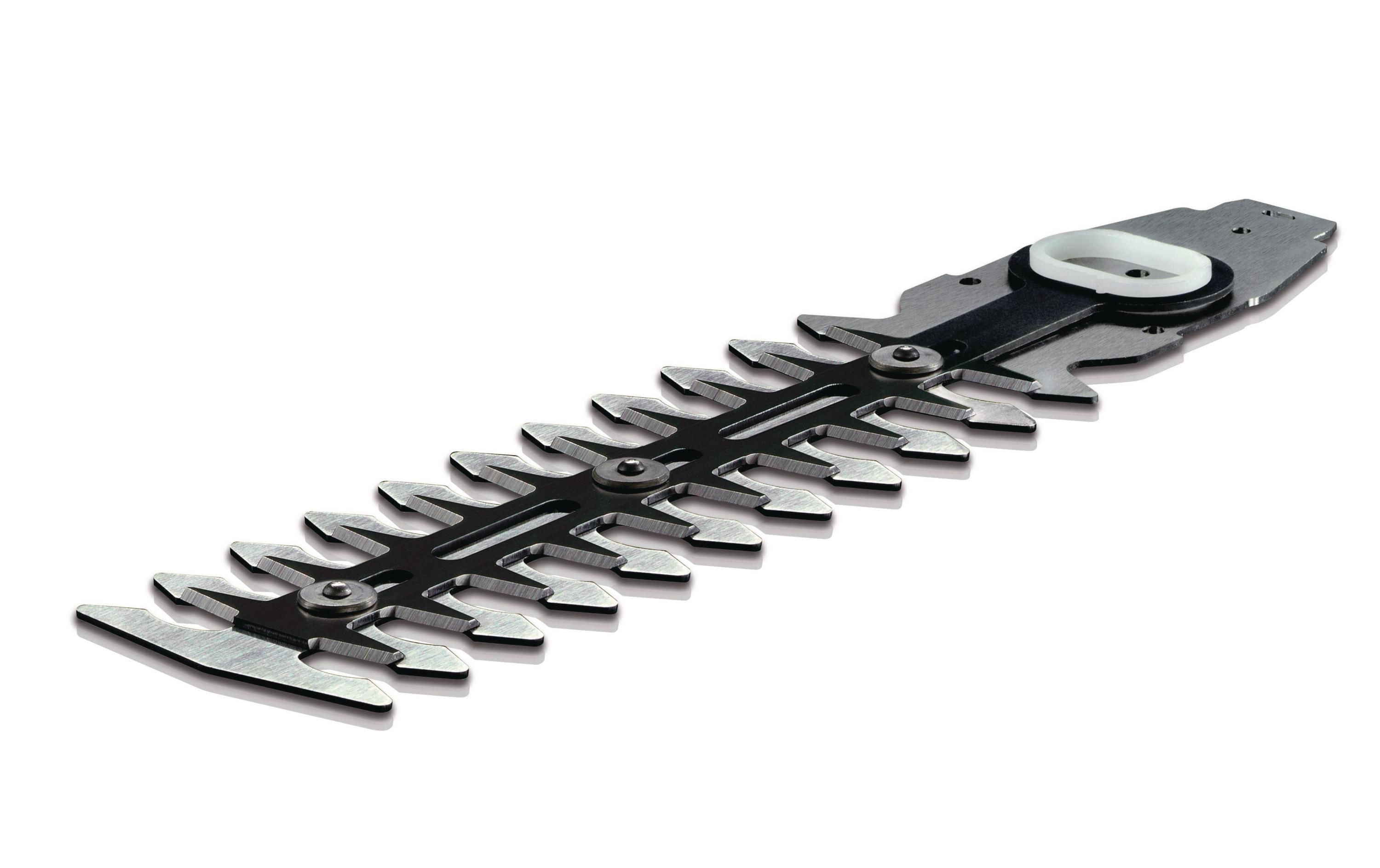 Bosch Strauchmesser ASB/AGS Bosch Strauchmesser ASB/AGS