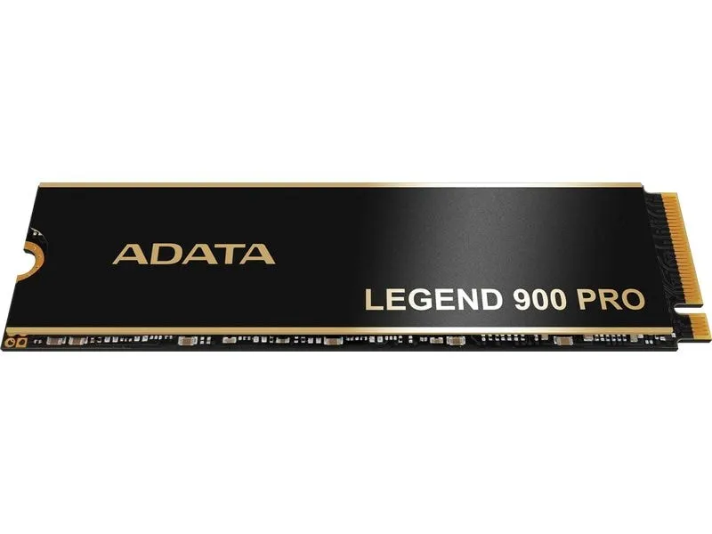 ADATA SSD Legend 900 Pro M.2 2280 NVMe 1000 GB