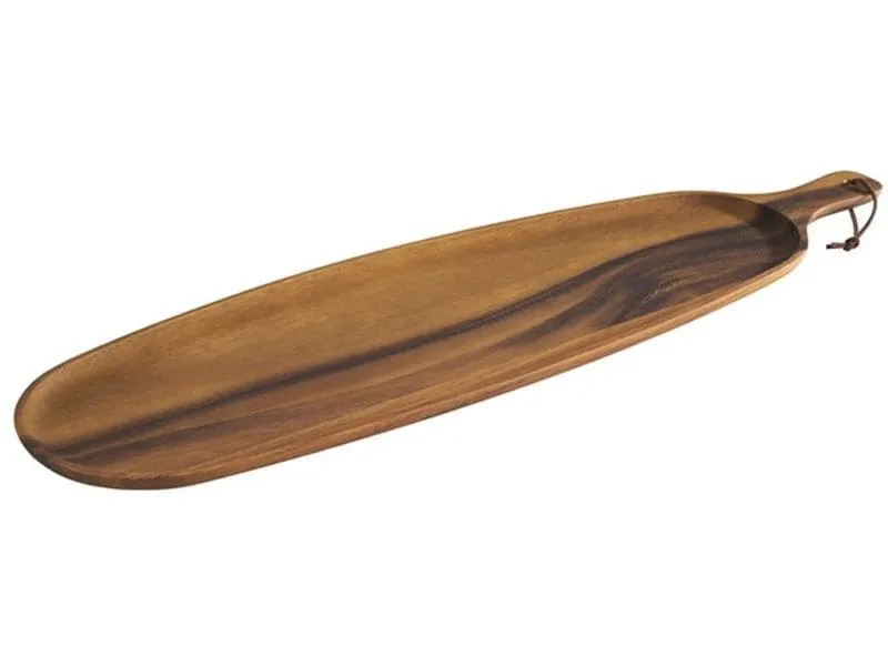 APS Servierplatte Sharing 51.5 cm x 18 cm