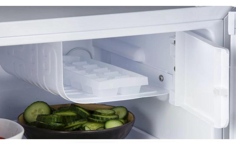 Domo Kühlschrank DO906K/03 Rechts