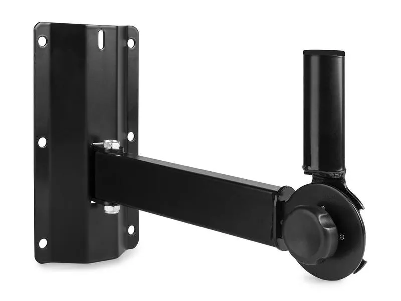 Vonyx Wandhalter WMS-05 Set Vonyx Wandhalter WMS-05 Set