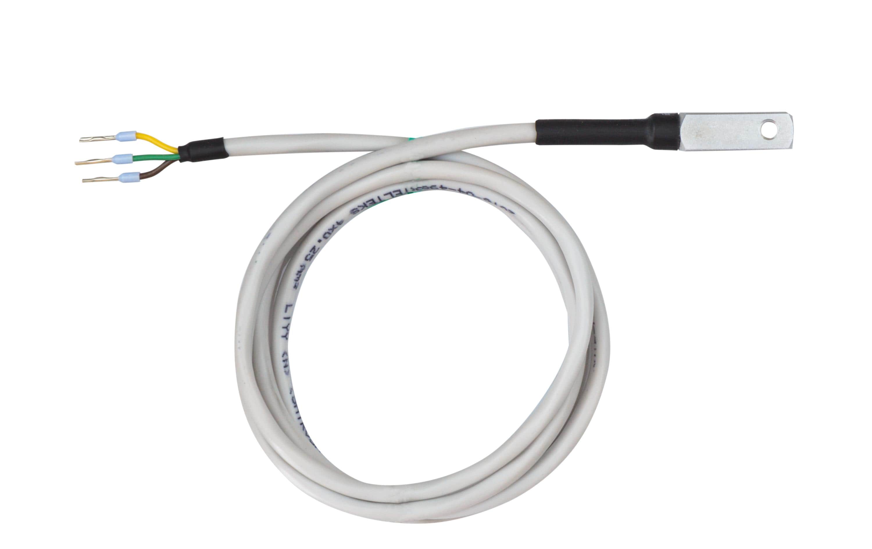 Teracom 1-Wire Temperatursensor TST100 Teracom 1-Wire Temperatursensor TST100