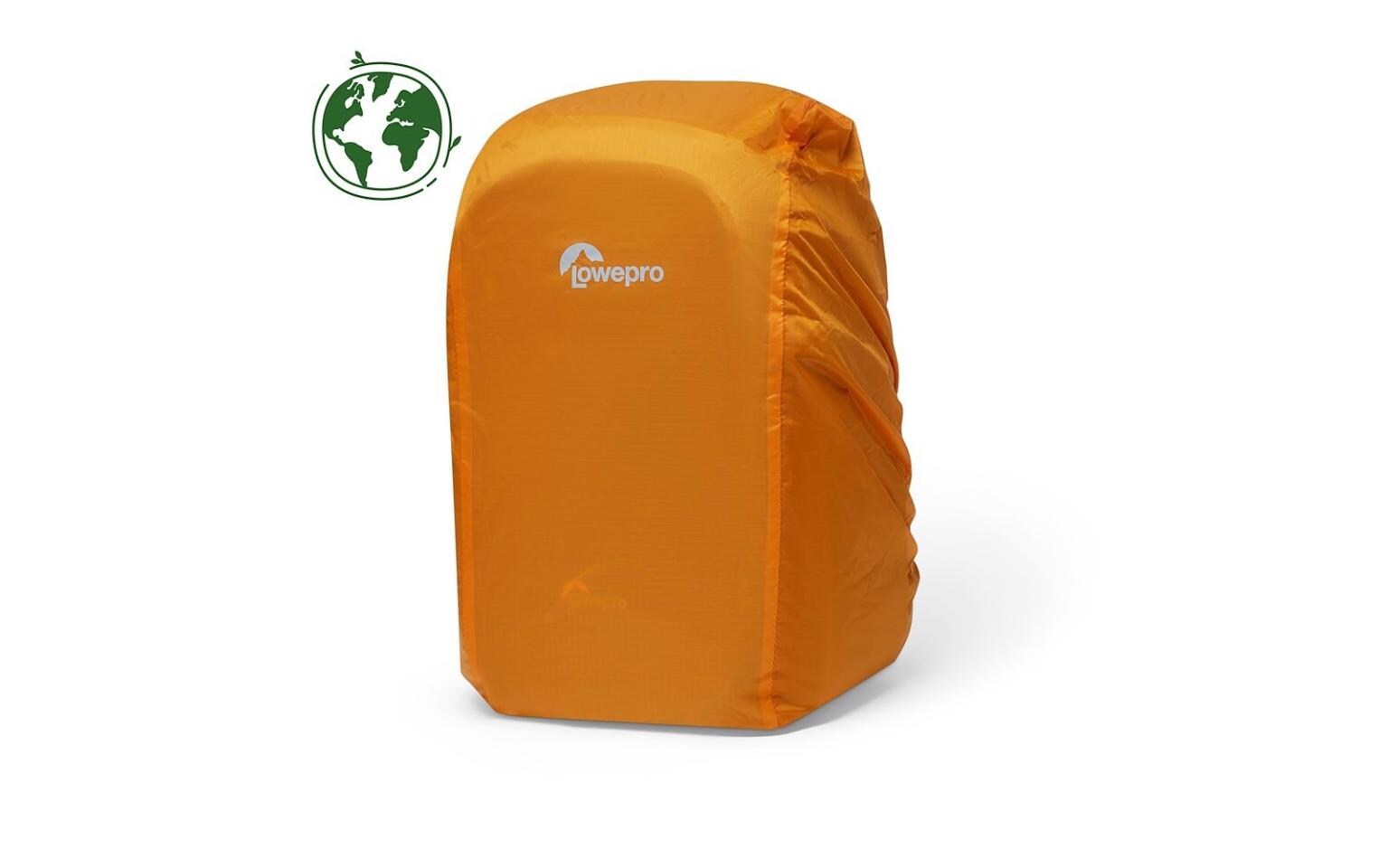 Lowepro Regenhülle AW Cover L Lowepro Regenhülle AW Cover L