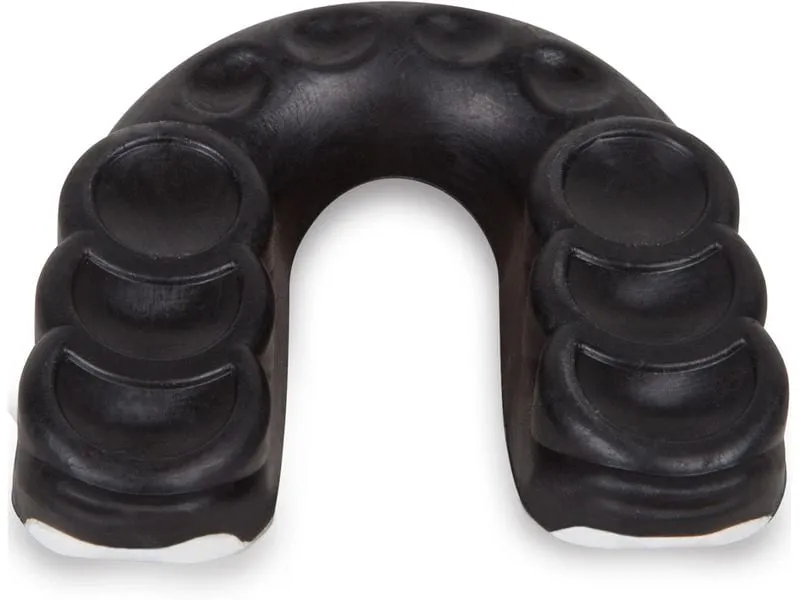 Venum Challenger Mouthguard Schwarz/Weiss Venum Challenger Mouthguard Schwarz/Weiss