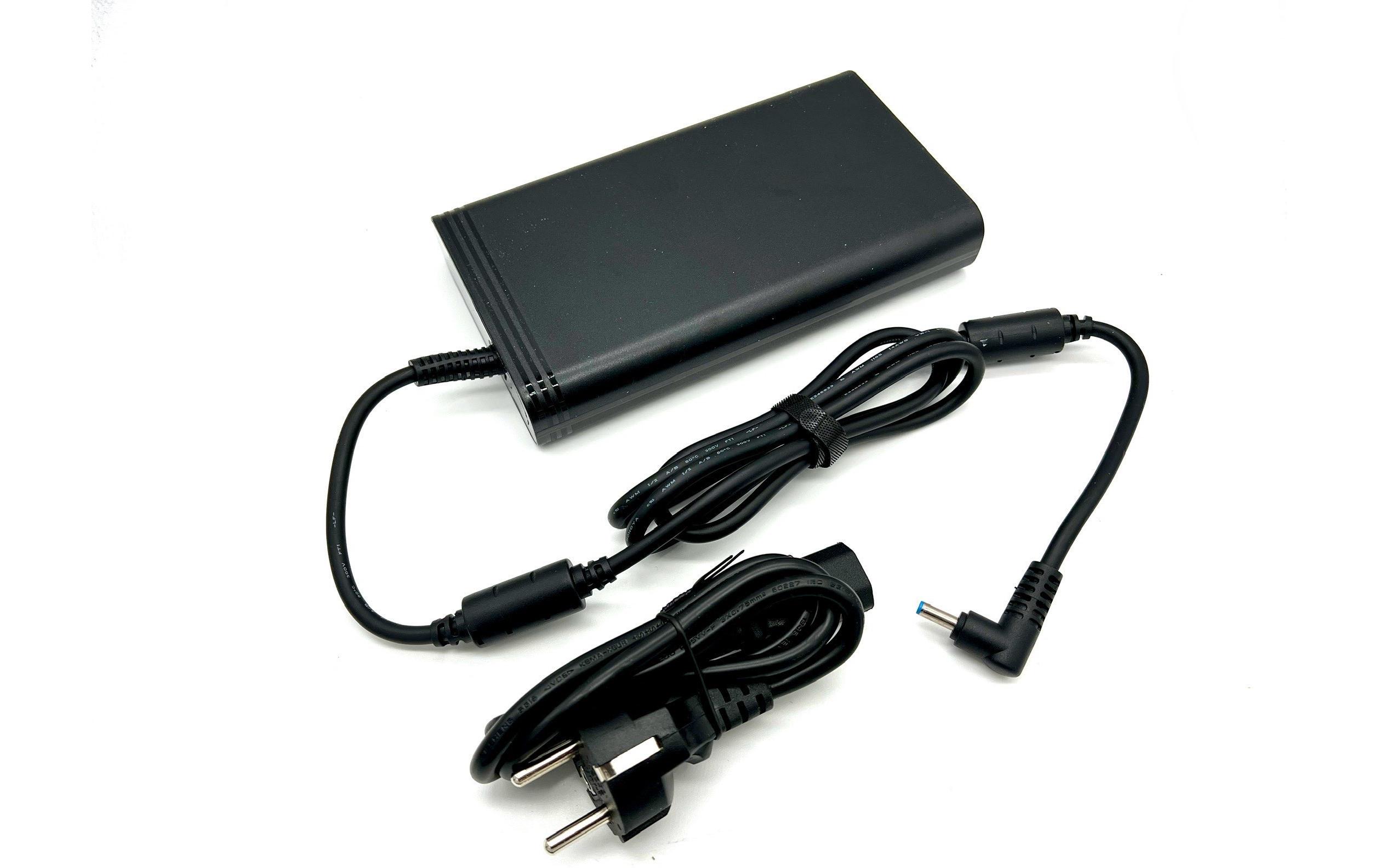 Vistaport Netzteil 200W AC Adapter für HP