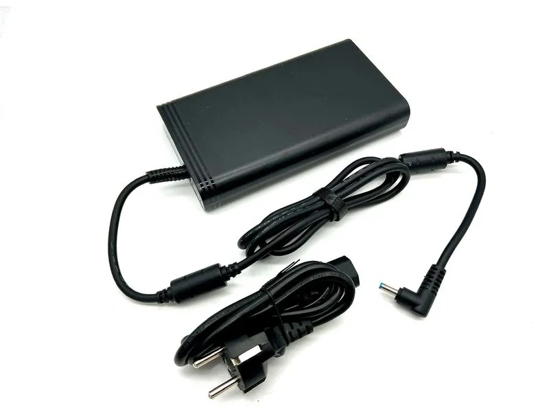 Vistaport Netzteil 200W AC Adapter für HP