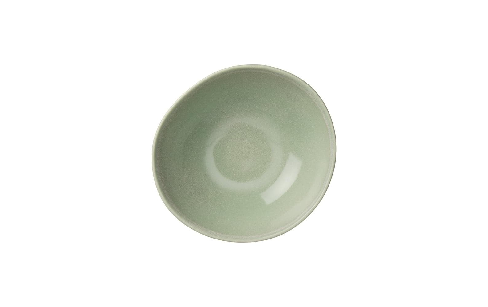 Urbanara Schüssel Capela 4 Stück, Pistache