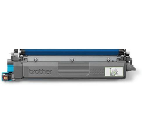 Brother Toner TN-248XLC Cyan