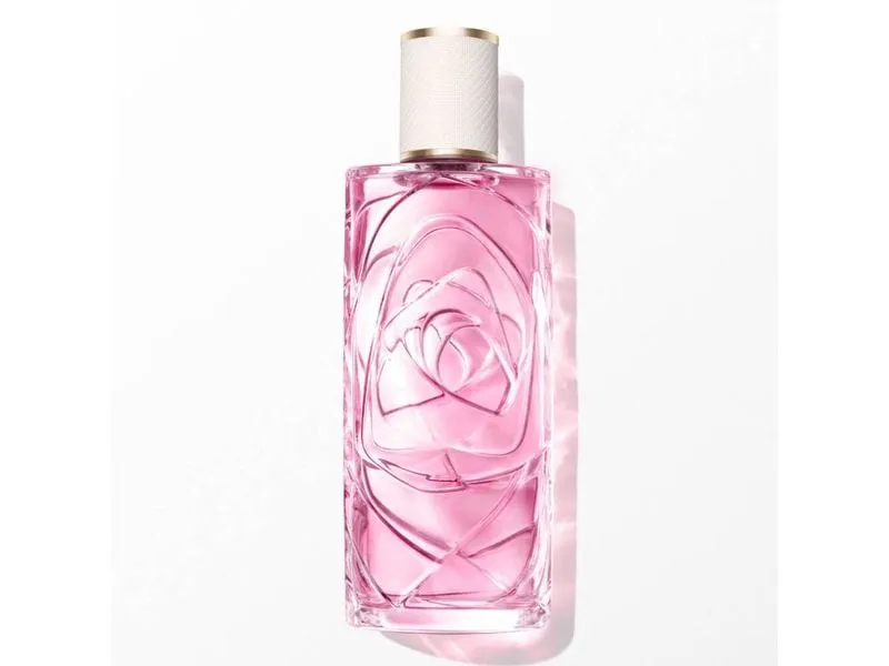 Lancôme Ô Oui 100 ml