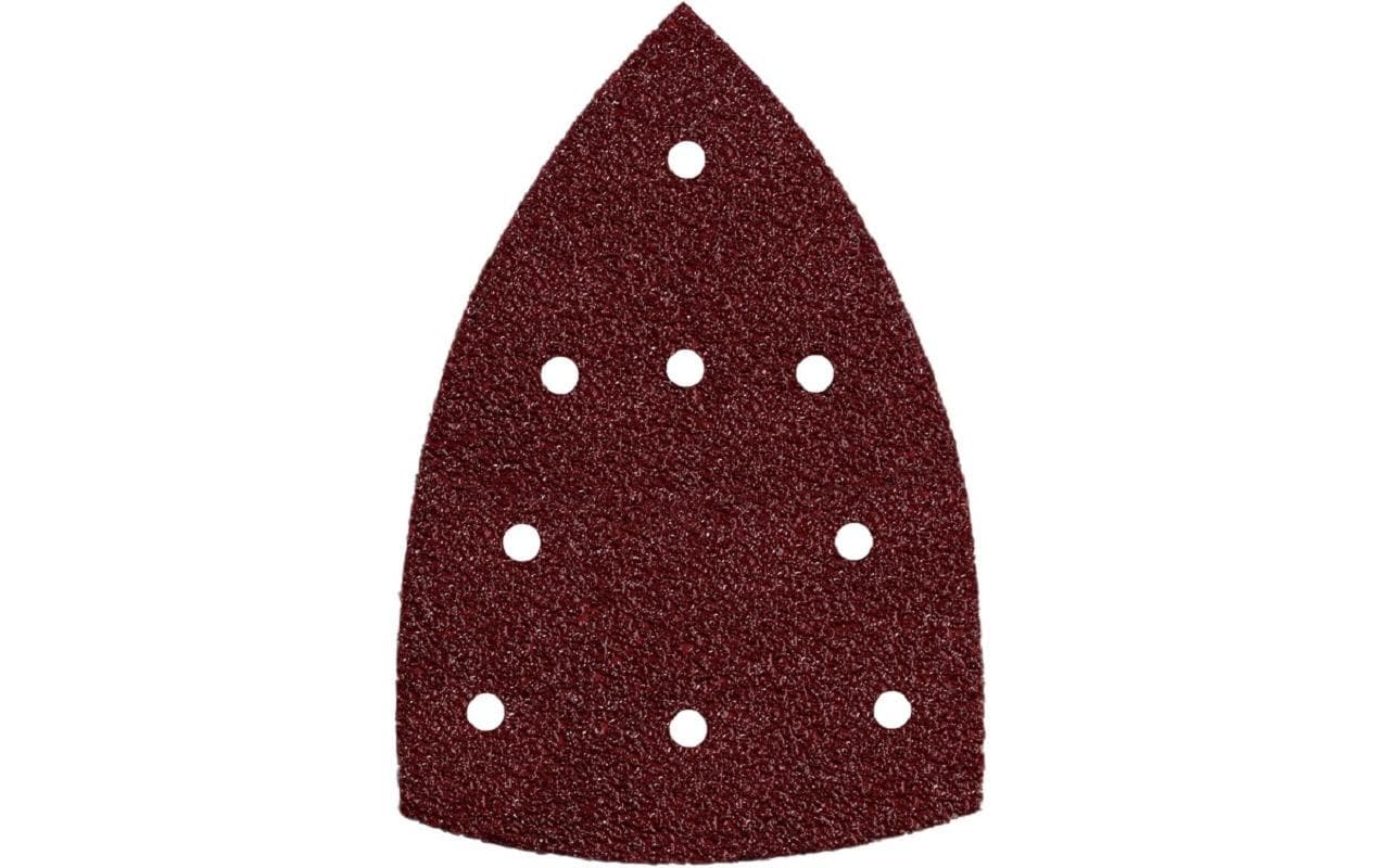 Metabo Schleifblatt 100 x 150 mm H+M, P 240, 10 Stück