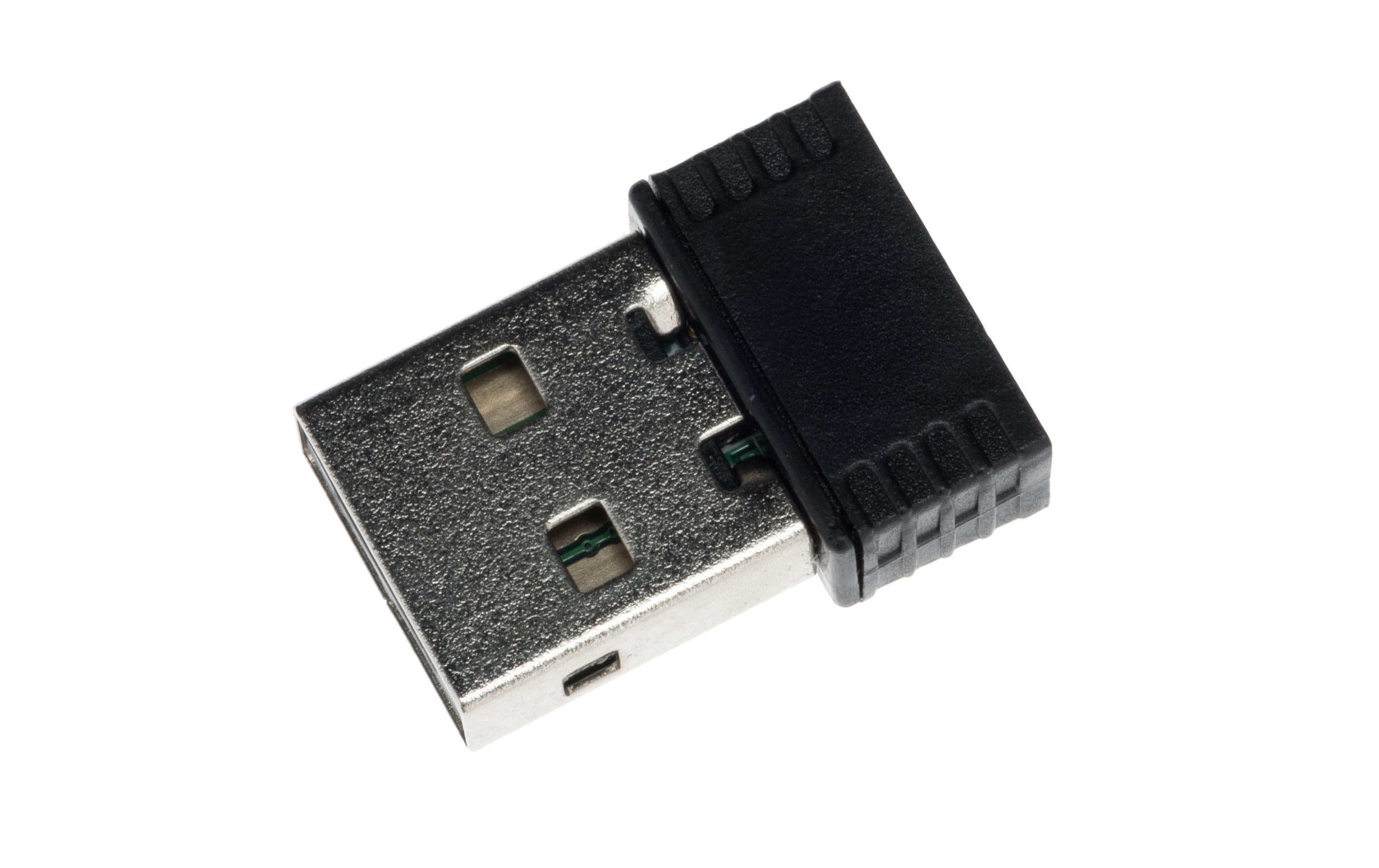 Infomir Dongle MAG Box USB WLAN Stick Nano