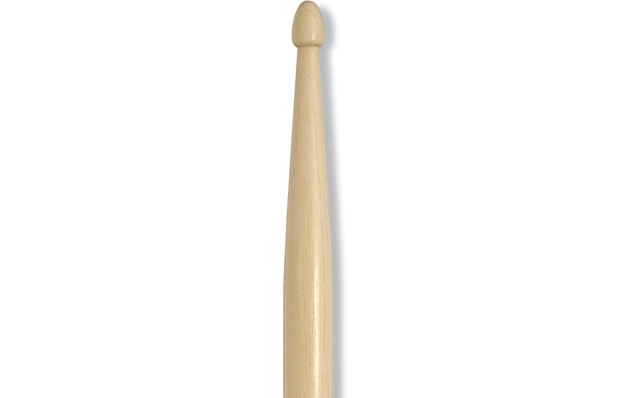 Vic Firth Drumsticks 5BVG – 1 Paar