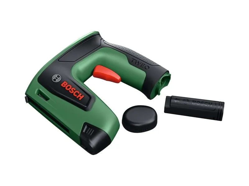Bosch TWEO 4 V 2.0Ah Bosch TWEO 4 V 2.0Ah