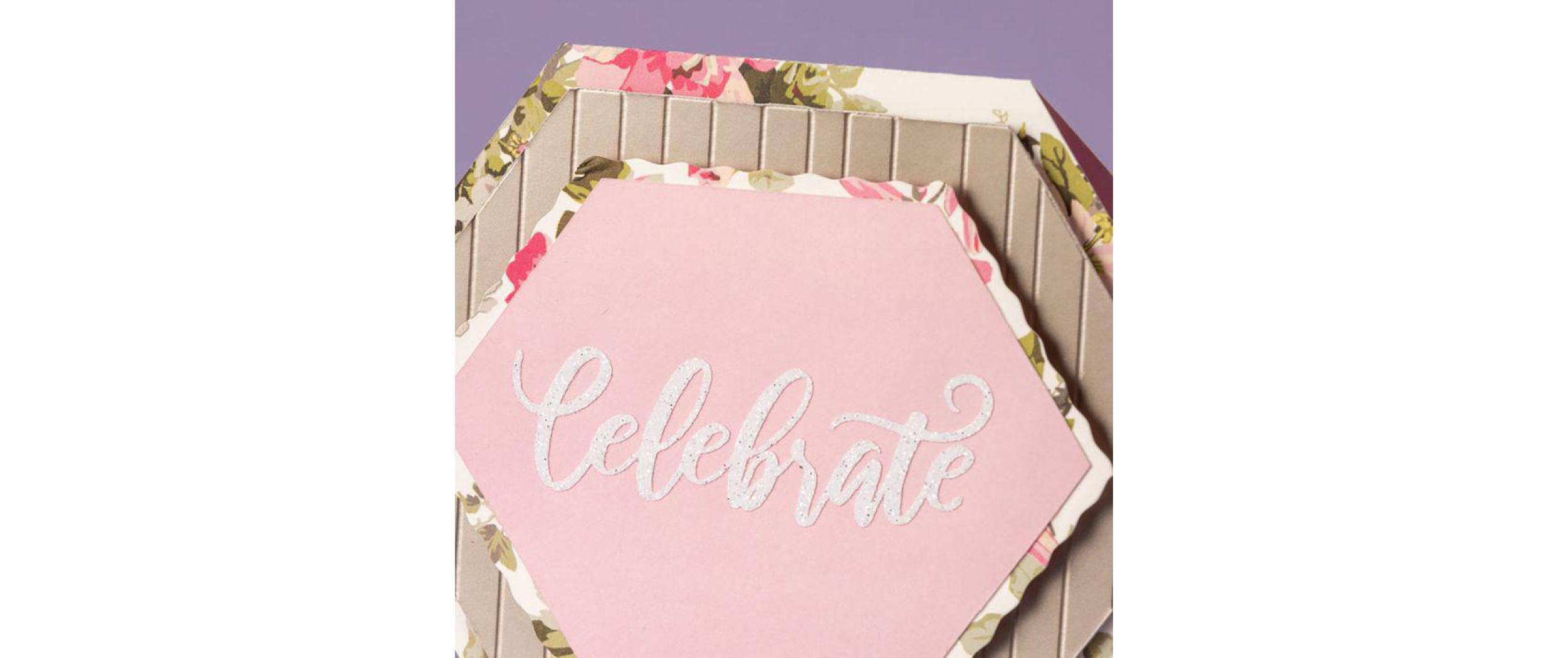 Cricut Ersatzklinge Wavy Blade Wellenschnitt Set