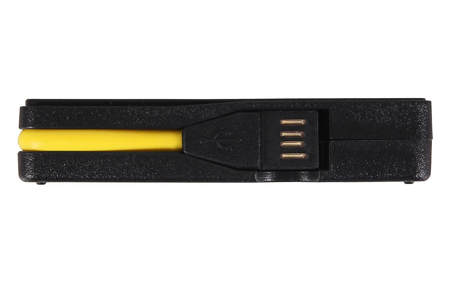 Patona Ladegerät Smart Dual LCD USB Canon LP-E12