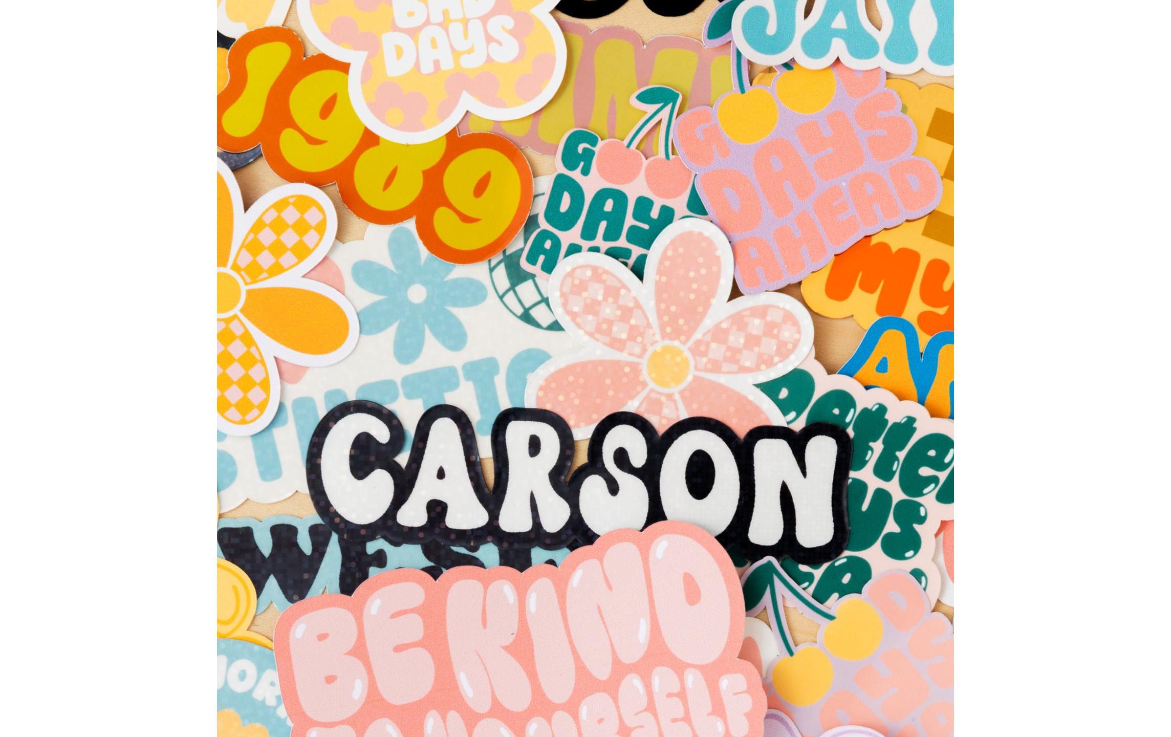 Cricut Schneideplotter Joy Xtra Starter Bundle