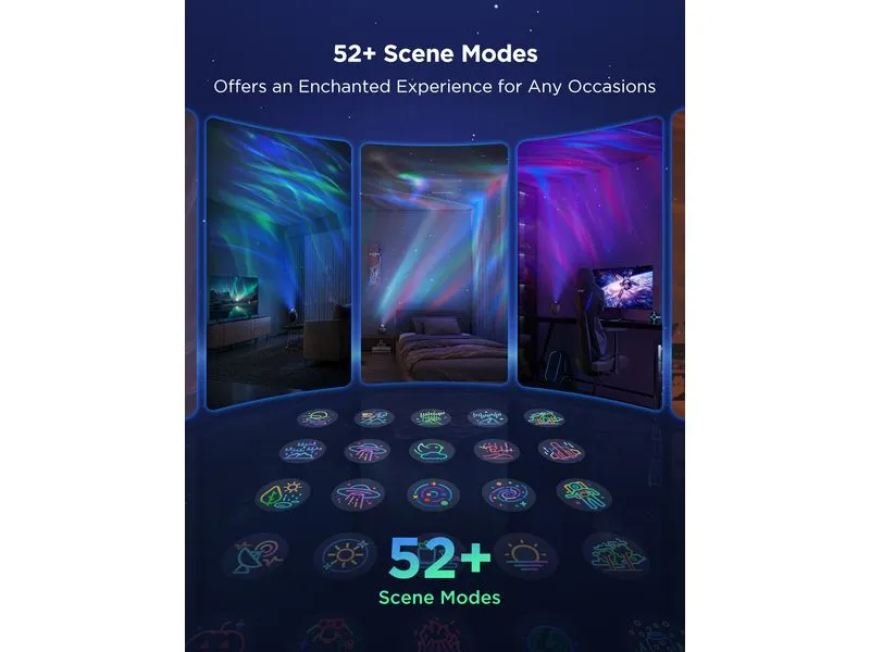 Govee Star Light Projector